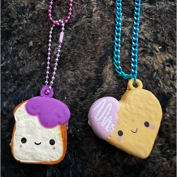 Mushy face minis take both for one price - Picture 1 of 5